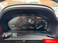 Ford Puma Puma 1.5 ecoblue Titanium s&s 120cv Grigio - thumbnail 6