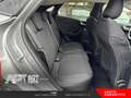 Ford Puma Puma 1.5 ecoblue Titanium s&s 120cv Grigio - thumbnail 14