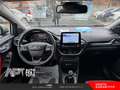 Ford Puma Puma 1.5 ecoblue Titanium s&s 120cv Grigio - thumbnail 13
