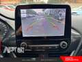 Ford Puma Puma 1.5 ecoblue Titanium s&s 120cv Grigio - thumbnail 9