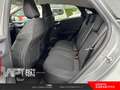 Ford Puma Puma 1.5 ecoblue Titanium s&s 120cv Grigio - thumbnail 12