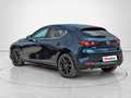Mazda 3 2.0 e-Skyactiv-G Homura Aut. 110kW Azul - thumbnail 5