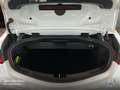 Mercedes-Benz CLE 450 4M AMG+NIGHT+360+AHK+BURMESTER+KEYLESS+9G Wit - thumbnail 20