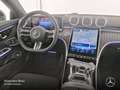 Mercedes-Benz CLE 450 4M AMG+NIGHT+360+AHK+BURMESTER+KEYLESS+9G Alb - thumbnail 8
