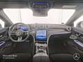 Mercedes-Benz CLE 450 4M AMG+NIGHT+360+AHK+BURMESTER+KEYLESS+9G Alb - thumbnail 9