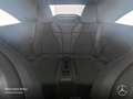 Mercedes-Benz CLE 450 4M AMG+NIGHT+360+AHK+BURMESTER+KEYLESS+9G Alb - thumbnail 10