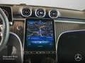 Mercedes-Benz CLE 450 4M AMG+NIGHT+360+AHK+BURMESTER+KEYLESS+9G Biały - thumbnail 15