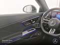 Mercedes-Benz CLE 450 4M AMG+NIGHT+360+AHK+BURMESTER+KEYLESS+9G Alb - thumbnail 11