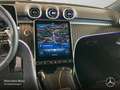 Mercedes-Benz CLE 450 4M AMG+NIGHT+360+AHK+BURMESTER+KEYLESS+9G Biały - thumbnail 13