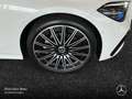 Mercedes-Benz CLE 450 4M AMG+NIGHT+360+AHK+BURMESTER+KEYLESS+9G Biały - thumbnail 6