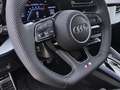 Audi S3 Sportback TFSI 245(333) kW(PS) S tronic Grau - thumbnail 19