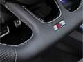 Audi S3 Sportback TFSI 245(333) kW(PS) S tronic Grau - thumbnail 20