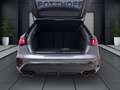 Audi S3 Sportback TFSI 245(333) kW(PS) S tronic Gris - thumbnail 4