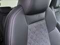 Audi S3 Sportback TFSI 245(333) kW(PS) S tronic Grau - thumbnail 18