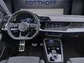 Audi S3 Sportback TFSI 245(333) kW(PS) S tronic Gris - thumbnail 12