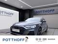 Audi S3 Sportback TFSI 245(333) kW(PS) S tronic Gris - thumbnail 1