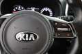 Kia Sportage 1.6 T-GDI GT-Line 4WD LED Navi Sitzluft Silber - thumbnail 17