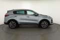 Kia Sportage 1.6 T-GDI GT-Line 4WD LED Navi Sitzluft Silber - thumbnail 6