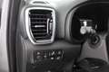 Kia Sportage 1.6 T-GDI GT-Line 4WD LED Navi Sitzluft Silber - thumbnail 21