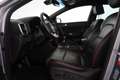 Kia Sportage 1.6 T-GDI GT-Line 4WD LED Navi Sitzluft Silber - thumbnail 23