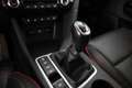 Kia Sportage 1.6 T-GDI GT-Line 4WD LED Navi Sitzluft Silber - thumbnail 14
