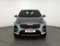 Kia Sportage 1.6 T-GDI GT-Line 4WD LED Navi Sitzluft Silber - thumbnail 8