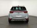 Kia Sportage 1.6 T-GDI GT-Line 4WD LED Navi Sitzluft Silber - thumbnail 4