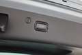 Kia Sportage 1.6 T-GDI GT-Line 4WD LED Navi Sitzluft Silber - thumbnail 28