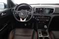 Kia Sportage 1.6 T-GDI GT-Line 4WD LED Navi Sitzluft Silber - thumbnail 10