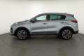 Kia Sportage 1.6 T-GDI GT-Line 4WD LED Navi Sitzluft Silber - thumbnail 2