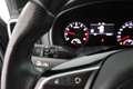 Kia Sportage 1.6 T-GDI GT-Line 4WD LED Navi Sitzluft Silber - thumbnail 19