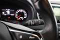 Kia Sportage 1.6 T-GDI GT-Line 4WD LED Navi Sitzluft Silber - thumbnail 20
