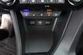 Kia Sportage 1.6 T-GDI GT-Line 4WD LED Navi Sitzluft Silber - thumbnail 13