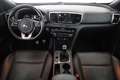 Kia Sportage 1.6 T-GDI GT-Line 4WD LED Navi Sitzluft Silber - thumbnail 9