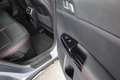 Kia Sportage 1.6 T-GDI GT-Line 4WD LED Navi Sitzluft Silber - thumbnail 29