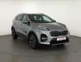 Kia Sportage 1.6 T-GDI GT-Line 4WD LED Navi Sitzluft Silber - thumbnail 7