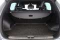 Kia Sportage 1.6 T-GDI GT-Line 4WD LED Navi Sitzluft Silber - thumbnail 26