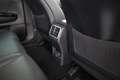 Kia Sportage 1.6 T-GDI GT-Line 4WD LED Navi Sitzluft Silber - thumbnail 30