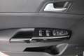 Kia Sportage 1.6 T-GDI GT-Line 4WD LED Navi Sitzluft Silber - thumbnail 22