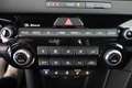 Kia Sportage 1.6 T-GDI GT-Line 4WD LED Navi Sitzluft Silber - thumbnail 12