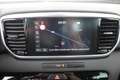 Kia Sportage 1.6 T-GDI GT-Line 4WD LED Navi Sitzluft Silber - thumbnail 11