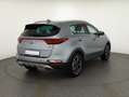 Kia Sportage 1.6 T-GDI GT-Line 4WD LED Navi Sitzluft Silber - thumbnail 5