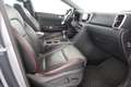 Kia Sportage 1.6 T-GDI GT-Line 4WD LED Navi Sitzluft Silber - thumbnail 24