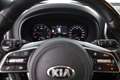 Kia Sportage 1.6 T-GDI GT-Line 4WD LED Navi Sitzluft Silber - thumbnail 18