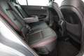Kia Sportage 1.6 T-GDI GT-Line 4WD LED Navi Sitzluft Silber - thumbnail 25