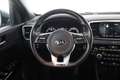 Kia Sportage 1.6 T-GDI GT-Line 4WD LED Navi Sitzluft Silber - thumbnail 15