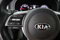 Kia Sportage 1.6 T-GDI GT-Line 4WD LED Navi Sitzluft Silber - thumbnail 16