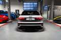 Audi RS3 2.5 TFSI Sportback MATRIX LEDER B&O PANO Grau - thumbnail 10