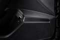 Audi RS3 2.5 TFSI Sportback MATRIX LEDER B&O PANO Grau - thumbnail 14