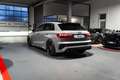 Audi RS3 2.5 TFSI Sportback MATRIX LEDER B&O PANO Grau - thumbnail 12